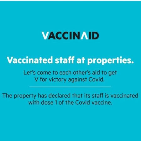 בנדונג Vaccinated Staff - Oyo 352 Homestay Sabang מראה חיצוני תמונה